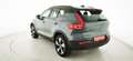 Volvo XC40 Recharge Pure Electric Single Motor FWD Plus Grau - thumbnail 5