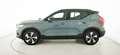 Volvo XC40 Recharge Pure Electric Single Motor FWD Plus Grau - thumbnail 4