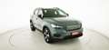 Volvo XC40 Recharge Pure Electric Single Motor FWD Plus Grau - thumbnail 1