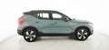 Volvo XC40 Recharge Pure Electric Single Motor FWD Plus Grau - thumbnail 8