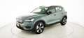 Volvo XC40 Recharge Pure Electric Single Motor FWD Plus Grau - thumbnail 3