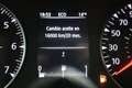 Renault Master Fg. Blue dCi L3H3 3500 T 99kW Blanc - thumbnail 42