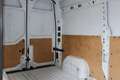 Renault Master Fg. Blue dCi L3H3 3500 T 99kW Blanc - thumbnail 14