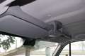 Renault Master Fg. Blue dCi L3H3 3500 T 99kW Blanc - thumbnail 43