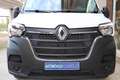 Renault Master Fg. Blue dCi L3H3 3500 T 99kW Blanc - thumbnail 4