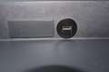 Renault Master Fg. Blue dCi L3H3 3500 T 99kW Blanc - thumbnail 38