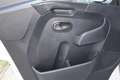 Renault Master Fg. Blue dCi L3H3 3500 T 99kW Blanc - thumbnail 23