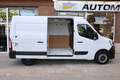 Renault Master Fg. Blue dCi L3H3 3500 T 99kW Blanc - thumbnail 12