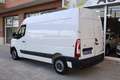 Renault Master Fg. Blue dCi L3H3 3500 T 99kW Blanc - thumbnail 8