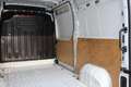 Renault Master Fg. Blue dCi L3H3 3500 T 99kW Blanc - thumbnail 21