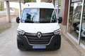 Renault Master Fg. Blue dCi L3H3 3500 T 99kW Blanc - thumbnail 3