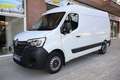 Renault Master Fg. Blue dCi L3H3 3500 T 99kW Blanc - thumbnail 5