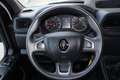 Renault Master Fg. Blue dCi L3H3 3500 T 99kW Blanc - thumbnail 33