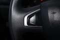 Renault Master Fg. Blue dCi L3H3 3500 T 99kW Blanc - thumbnail 34