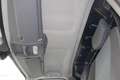 Renault Master Fg. Blue dCi L3H3 3500 T 99kW Blanc - thumbnail 44