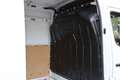 Renault Master Fg. Blue dCi L3H3 3500 T 99kW Blanc - thumbnail 15