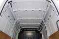 Renault Master Fg. Blue dCi L3H3 3500 T 99kW Blanc - thumbnail 22