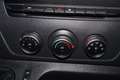 Renault Master Fg. Blue dCi L3H3 3500 T 99kW Blanc - thumbnail 31