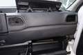 Renault Master Fg. Blue dCi L3H3 3500 T 99kW Blanc - thumbnail 39