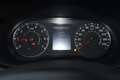 Renault Master Fg. Blue dCi L3H3 3500 T 99kW Blanc - thumbnail 37