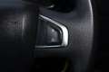 Renault Master Fg. Blue dCi L3H3 3500 T 99kW Blanc - thumbnail 35