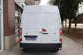 Renault Master Fg. Blue dCi L3H3 3500 T 99kW Blanc - thumbnail 9