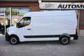 Renault Master Fg. Blue dCi L3H3 3500 T 99kW Blanc - thumbnail 7
