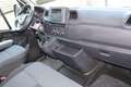 Renault Master Fg. Blue dCi L3H3 3500 T 99kW Blanc - thumbnail 27