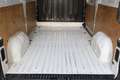 Renault Master Fg. Blue dCi L3H3 3500 T 99kW Blanc - thumbnail 19