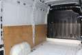 Renault Master Fg. Blue dCi L3H3 3500 T 99kW Blanc - thumbnail 20