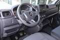 Renault Master Fg. Blue dCi L3H3 3500 T 99kW Blanc - thumbnail 25