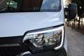 Renault Master Fg. Blue dCi L3H3 3500 T 99kW Blanc - thumbnail 6