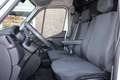 Renault Master Fg. Blue dCi L3H3 3500 T 99kW Blanc - thumbnail 26