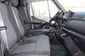 Renault Master Fg. Blue dCi L3H3 3500 T 99kW Blanc - thumbnail 28