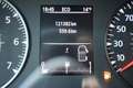 Renault Master Fg. Blue dCi L3H3 3500 T 99kW Blanc - thumbnail 36