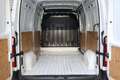 Renault Master Fg. Blue dCi L3H3 3500 T 99kW Blanc - thumbnail 18