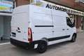 Renault Master Fg. Blue dCi L3H3 3500 T 99kW Blanc - thumbnail 10