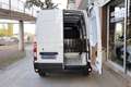 Renault Master Fg. Blue dCi L3H3 3500 T 99kW Blanc - thumbnail 16