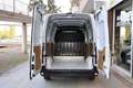 Renault Master Fg. Blue dCi L3H3 3500 T 99kW Blanc - thumbnail 17