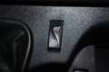 Renault Master Fg. Blue dCi L3H3 3500 T 99kW Blanc - thumbnail 32