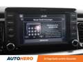 Kia Stonic 1.6 CRDi Silber *TEMPO*CAM*SPUR*KLIMAAUT*SHZ* Weiß - thumbnail 21