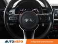 Kia Stonic 1.6 CRDi Silber *TEMPO*CAM*SPUR*KLIMAAUT*SHZ* Weiß - thumbnail 19