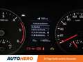 Kia Stonic 1.6 CRDi Silber *TEMPO*CAM*SPUR*KLIMAAUT*SHZ* Weiß - thumbnail 28