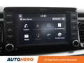 Kia Stonic 1.6 CRDi Silber *TEMPO*CAM*SPUR*KLIMAAUT*SHZ* Weiß - thumbnail 22