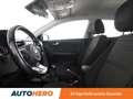 Kia Stonic 1.6 CRDi Silber *TEMPO*CAM*SPUR*KLIMAAUT*SHZ* Weiß - thumbnail 10