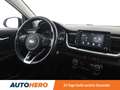 Kia Stonic 1.6 CRDi Silber *TEMPO*CAM*SPUR*KLIMAAUT*SHZ* Weiß - thumbnail 13
