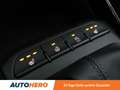 Kia Stonic 1.6 CRDi Silber *TEMPO*CAM*SPUR*KLIMAAUT*SHZ* Weiß - thumbnail 24