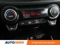 Kia Stonic 1.6 CRDi Silber *TEMPO*CAM*SPUR*KLIMAAUT*SHZ* Weiß - thumbnail 23
