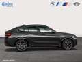 BMW X4 xDrive20d Grau - thumbnail 8