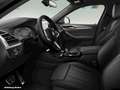 BMW X4 xDrive20d Grau - thumbnail 3